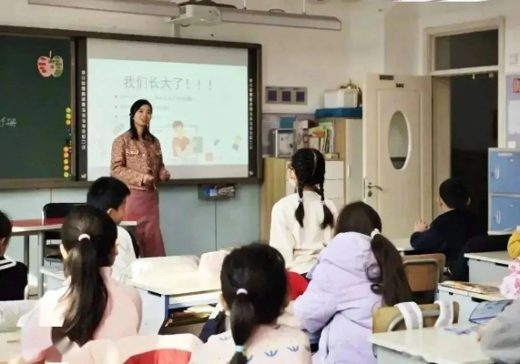 重铸希望之桥，开学第一课与文明传承的时代使命