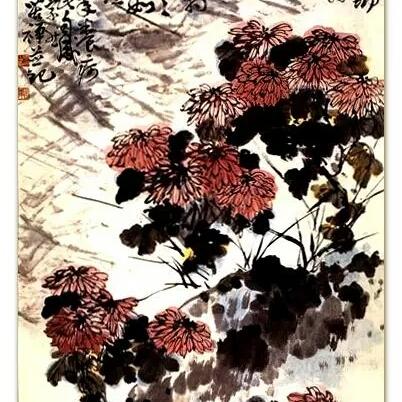 2012年山西高考分数线回顾，一代人的教育选择与时代烙印