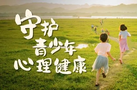 沉默的勇气，岳昕事件与当代青年的精神觉醒