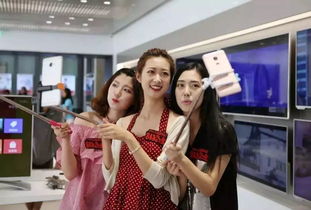 主播班味与时代变迁的交织