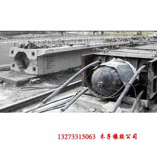 轻量化革新，现浇混凝土空心板芯模技术突破引领建筑未来