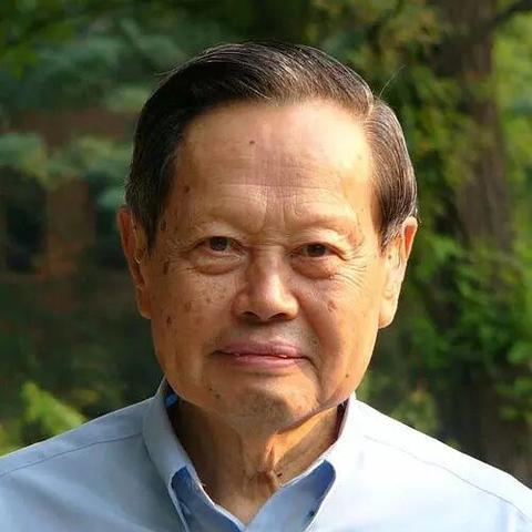 粒子与宇宙，2013年诺贝尔物理学奖的科学启示