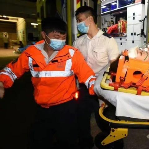 舞台安全再响警钟，鸟叔演唱会坠亡事件背后的行业之痛