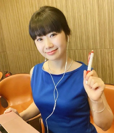 福原爱亲笔信再道歉风波，舆论漩涡中的私域与公域边界反思
