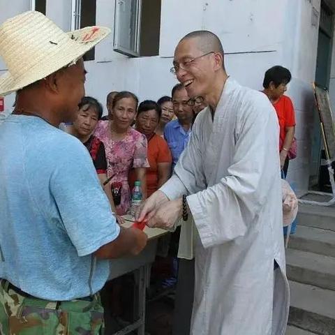 吉林疫情反弹，新增165例本土确诊、179例无症状，防控形势严峻
