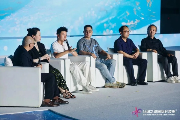 章天亮，跨界思想者的多维探索与时代回响