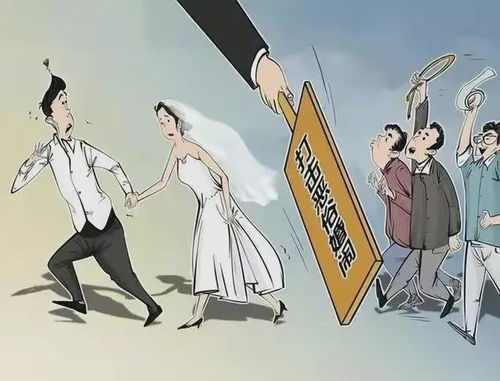 网络阴影下的亚欧乱象，道德失守与法律困境