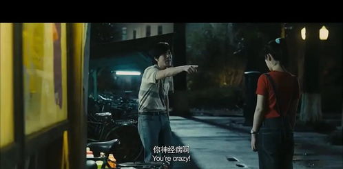 弑妻案背后，十五年的沉默与罪恶追问