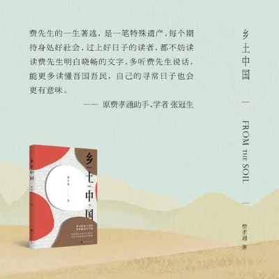 无声的根系，苗华与乡土中国的精神图谱