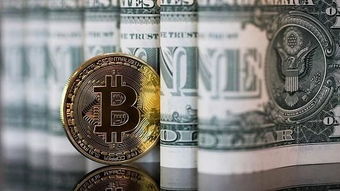 比特币洗钱案，跨国金融犯罪的监管困局