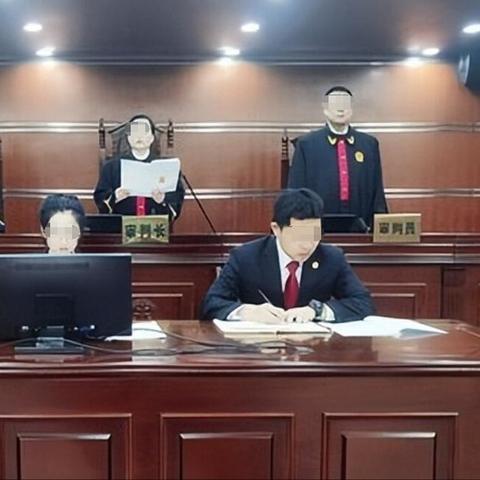 落马厅官申请监外执行引争议，法律与人道如何平衡？