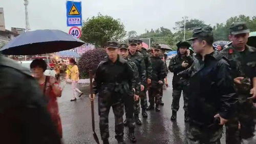 甘肃瓜州县地震，消防紧急集结待命