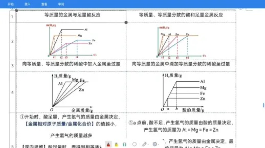 探索金属氢气图像的奥秘，揭开其神秘面纱