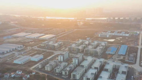 绍兴疫情升级防控，全市齐心共筑防线