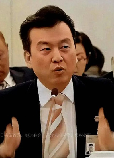舆论监督与司法公正，从张泽群实名举报看法治进程中的公众参与