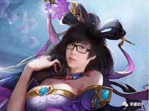 柳岩浪姐版不知火舞破界演绎，重塑多元审美新高度