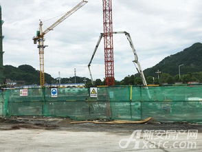混凝土预制井，高效构建现代城市地下管网
