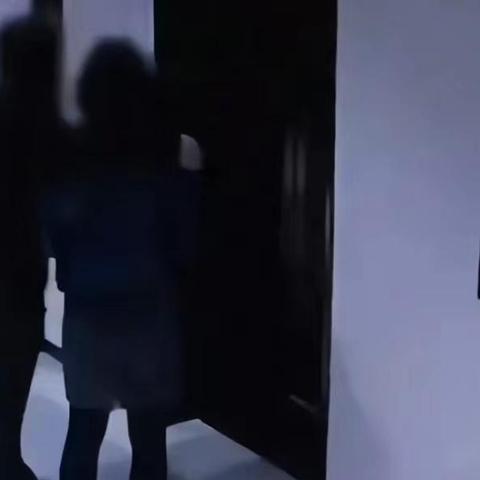 中国特岗教师网，数字时代助推教育公平的新引擎
