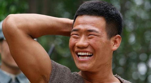 嘎子谢孟伟回应物资捐赠风波，真相与谣言的博弈