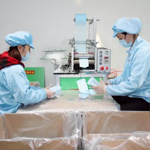 上饶市公布新增确诊病例和无症状感染者详情，以信息公开筑牢抗疫防线