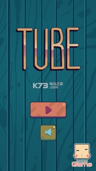 虚拟迷宫初探，Tube18Tube18，数字身份的成人礼