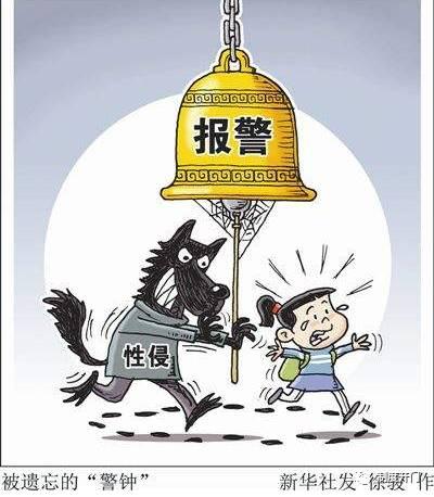 校园安全警钟，蚌埠六中爆炸事件背后的真相与反思