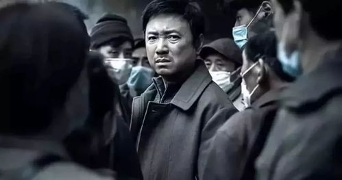 平凡中的不凡探索者，潘成浩