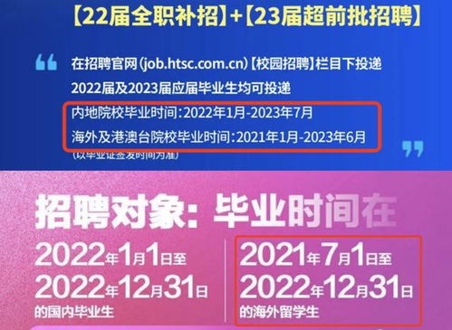 2026届毕业生求职补贴领取指南，把握机会，启程未来职业生涯