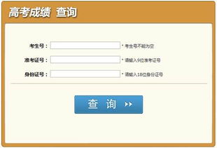 高考查分时刻，开启人生新篇章的关键一步