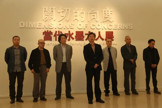 名字的重量，陈久福与当代中国个体命运的多维镜像