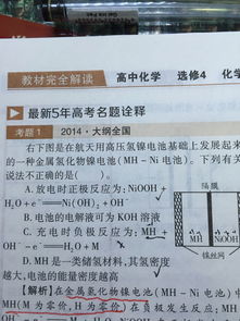 判断金属氢化物稳定性的方法探究