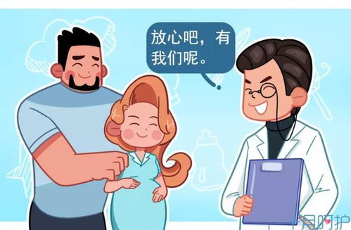 姑父掌掴幼童，家庭保护缺失与社会反思之痛
