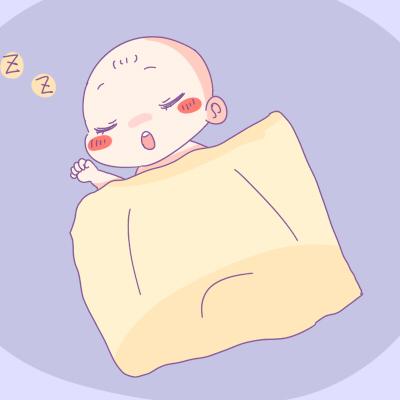 浙江酒店推一键哄睡服务，智能科技切入睡眠经济引热议