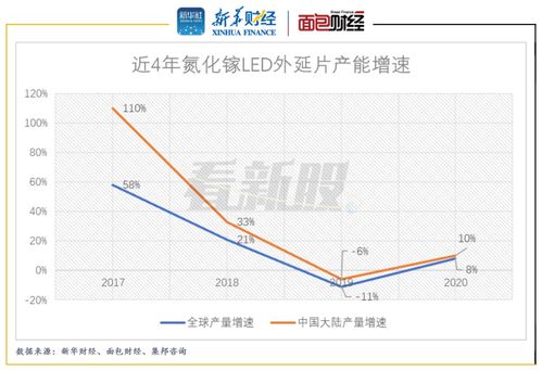 波纹管施工工艺关键技术要点与质量控制解析