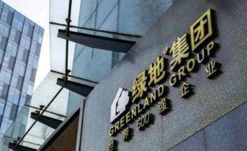 数字记忆的重构，上师大BBS消逝与虚拟校园的时代回响