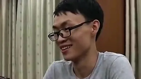王雷捷，2017浙江高考状元的不凡求学路