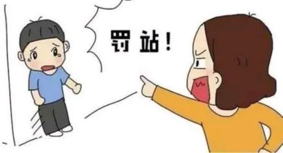 当合规变成施暴的借口，底层民众的尊严为何总被合规踩在脚下？