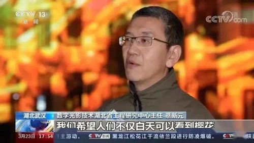 光影交错间的永恒谢幕，曾江生前最后一次公开现身