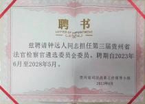 用镜头书写生命华章的冯立