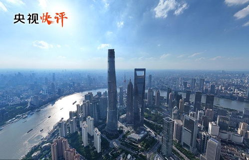 领航中国式现代化的核心力量
