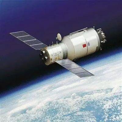 天舟家族，闪耀太空的星辰传奇与高光时刻