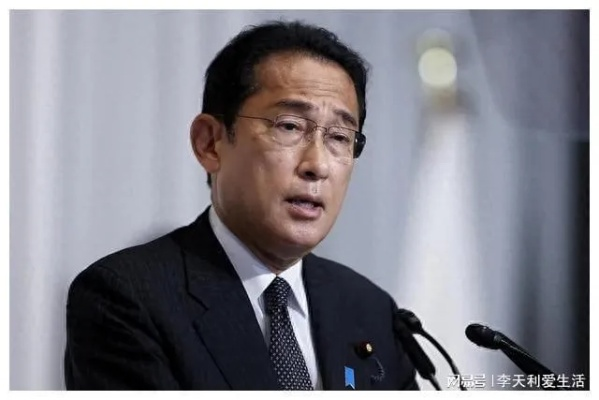 2025年9月9日 第2页