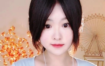 小莹莹，我随叫随到