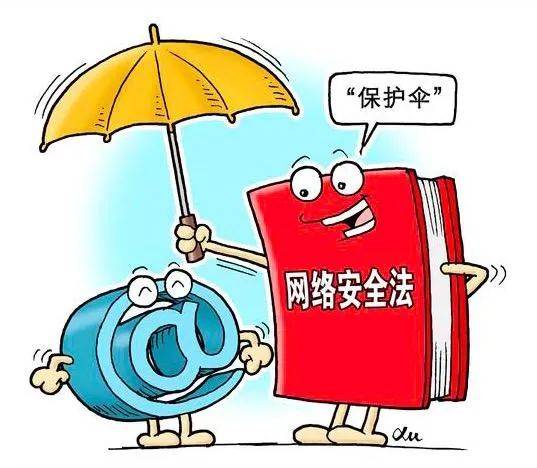 海南大学教师拒检威胁医护事件，特权思维与防疫责任的碰撞