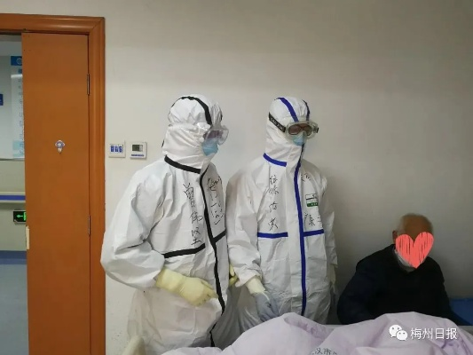 孟晚舟背后的低调力量，第二任丈夫谷怀雨的默默守护