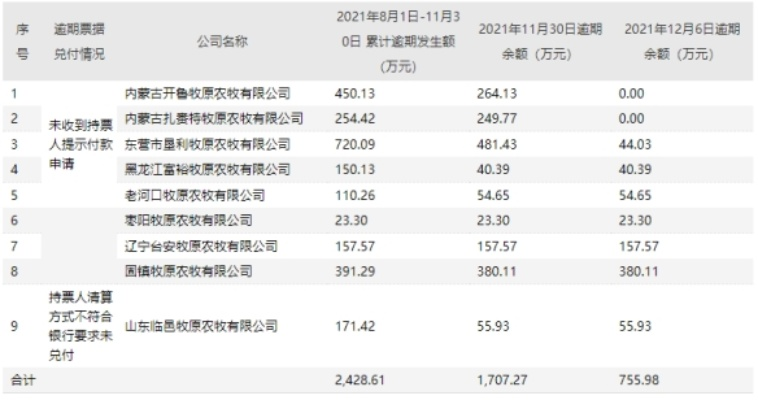 李佳琦停播背后，直播电商繁荣下的隐忧与行业反思