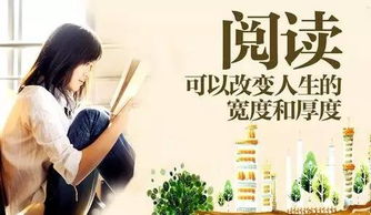 沉默的士信，古代信义伦理的现代回响
