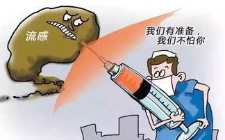 接触传播，被忽视的感染途径与关键防控措施