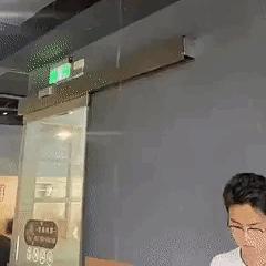 水管漏水别慌张，专业维修工上门服务解您忧