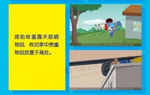 家中水管漏水紧急应对指南，立即拨打专业上门检测服务